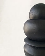 TOTEM