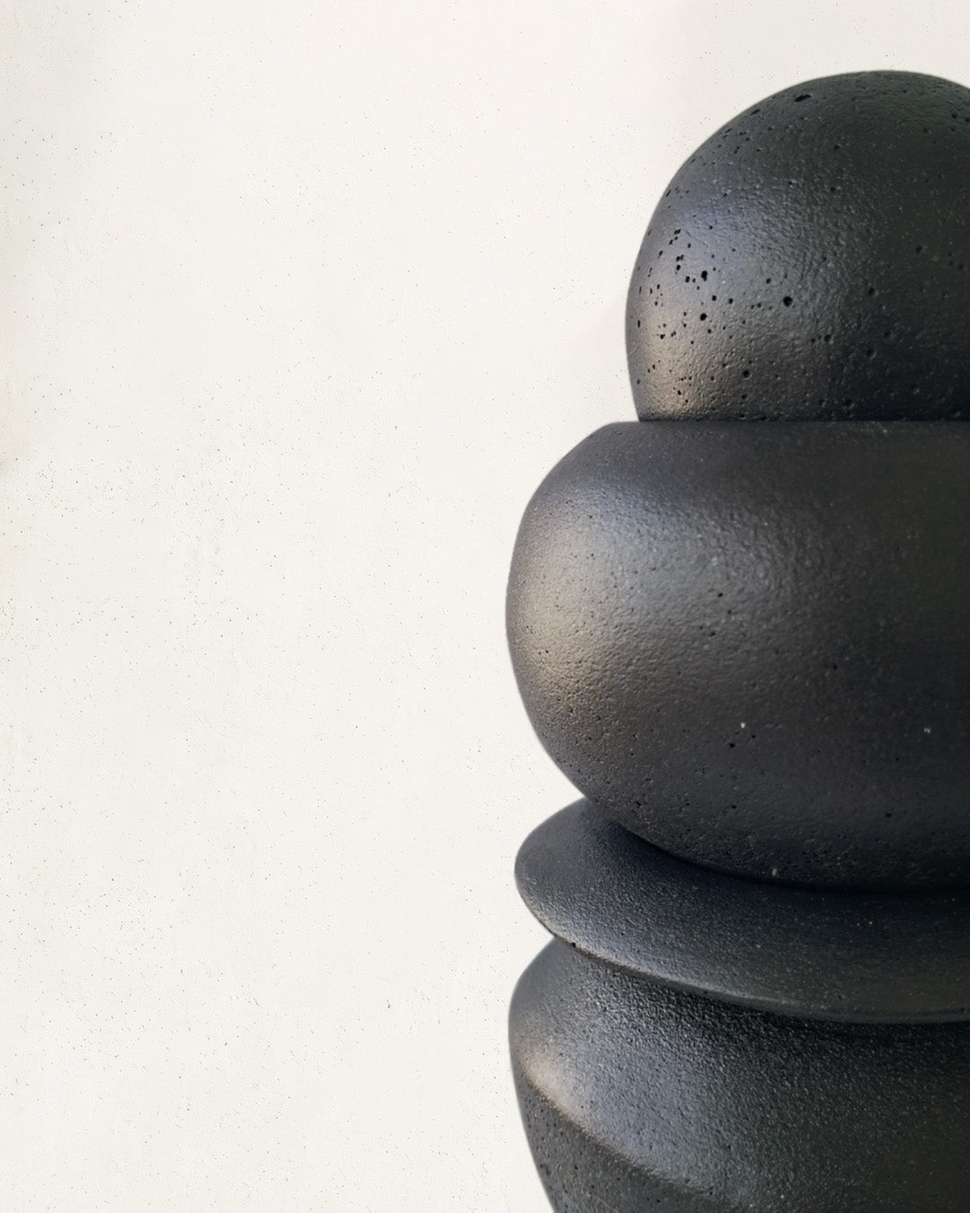 TOTEM