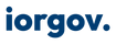 IORGOV – Início