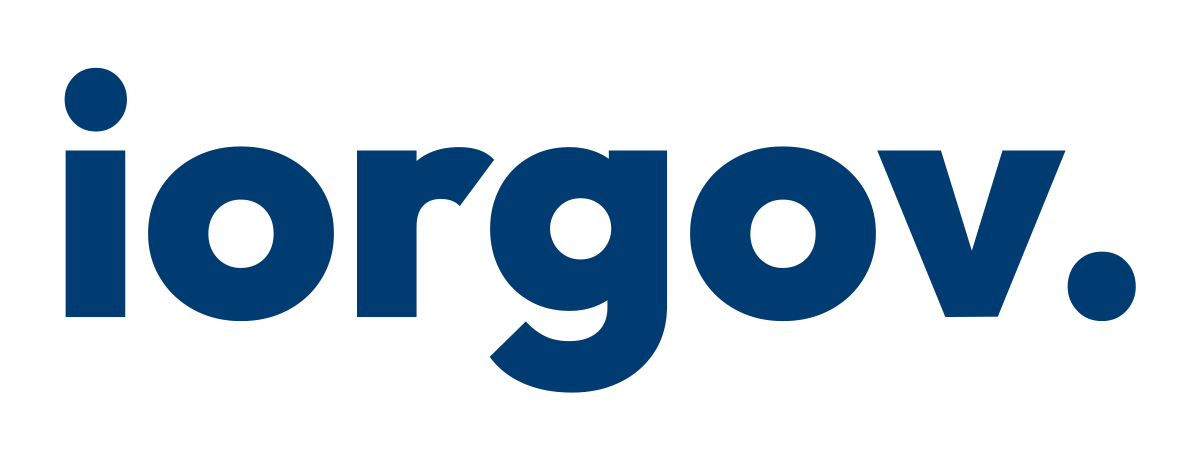 IORGOV
