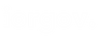 IORGOV – Início